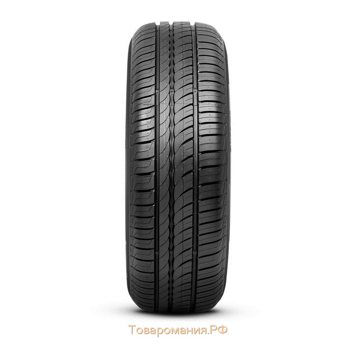 Шина летняя Pirelli Cinturato P1 Verde 185/60 R15 84H