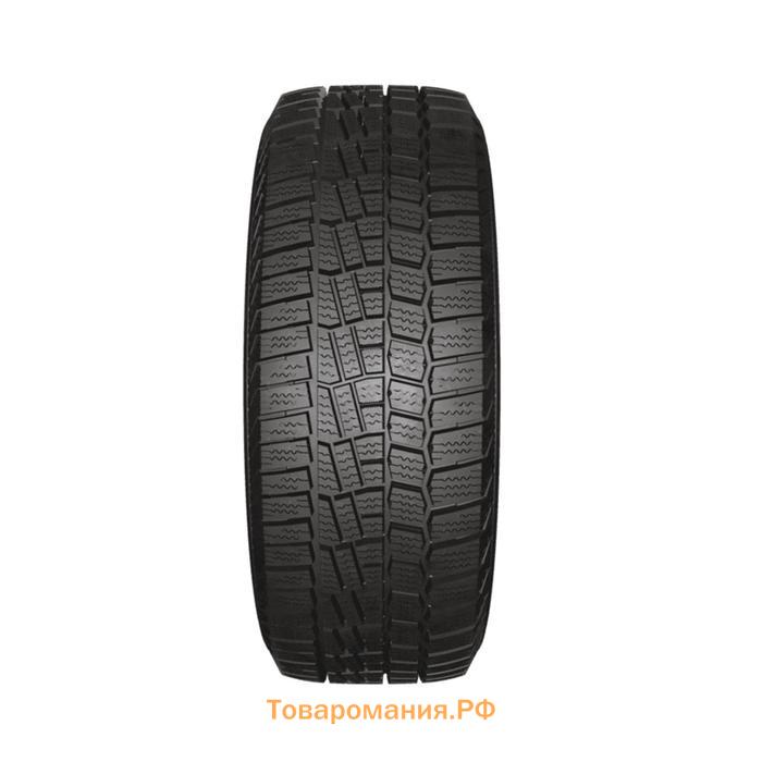 Шина зимняя нешипуемая Viatti Brina V-521 185/60 R15 84T