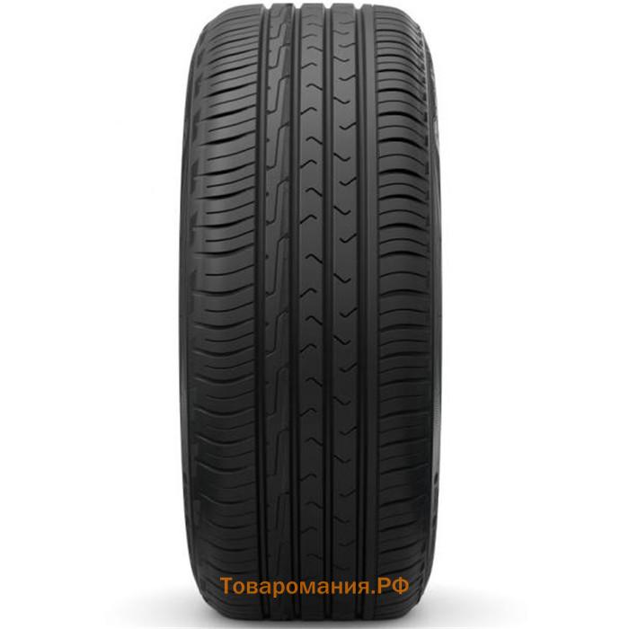 Шина летняя Cordiant Comfort-2 215/65 R16 102H