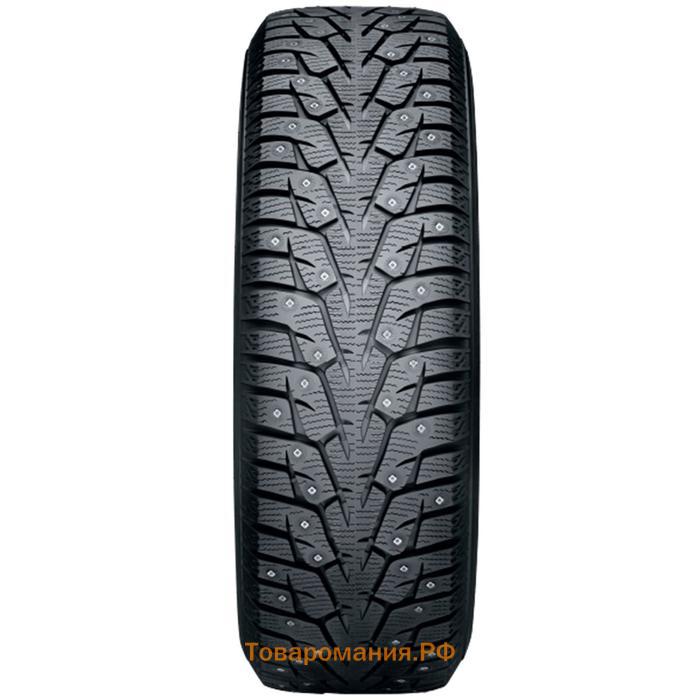 Шина зимняя шипованная Yokohama IceGuard IG55 225/65 R17 106T