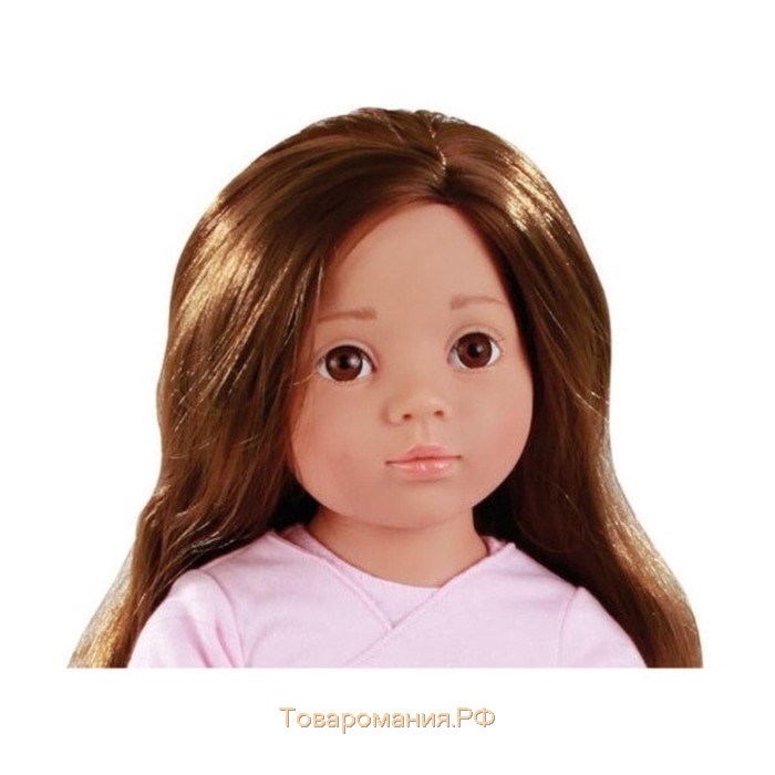 Кукла Gotz «Софи», размер 50 см
