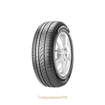 Шина летняя Formula Energy 185/65 R14 86H