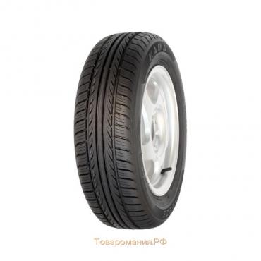 Шина летняя Кама НК-132 Breeze 195/65 R15 91H