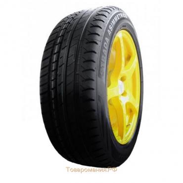 Шина летняя Viatti Strada Asimmetrico V-130 185/65 R14 86H