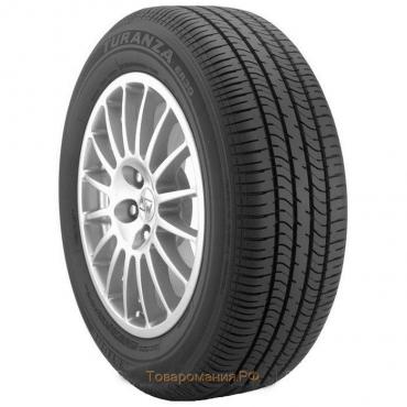 Шина зимняя шипованная Pirelli IceZero 2 235/45 R18 98H