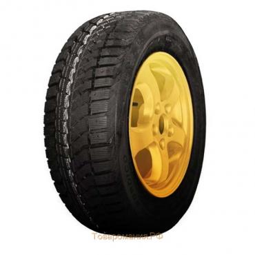 Шина зимняя шипованная Viatti Brina Nordico V-522 185/55 R15 82T