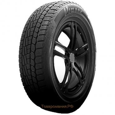 Шина зимняя нешипуемая Viatti Brina V-521 195/65 R15 91T