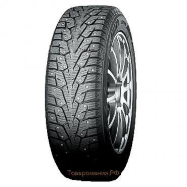 Шина зимняя шипованная Yokohama IceGuard IG55 175/70 R14 88T