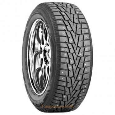 Шина зимняя шипованная Nexen Winguard winSpike SUV 195/70 R15C 104/102R