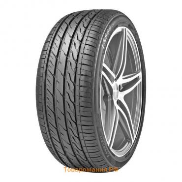 Шина летняя Landsail LS588 UHP 215/60 R16 95V