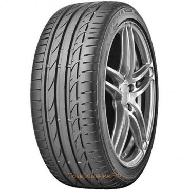 Шина зимняя шипованная Cordiant Snow Cross 2 175/70 R14 88T