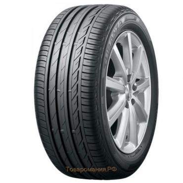 Шина зимняя шипованная Cordiant Snow Cross 2 195/65 R15 95T