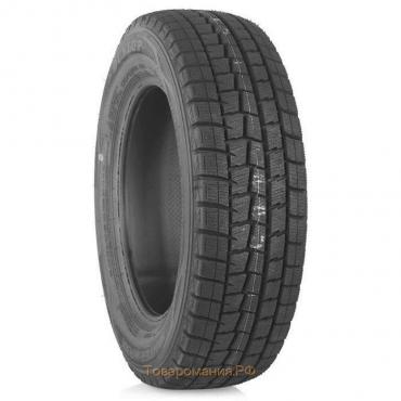 Шина зимняя нешипуемая Dunlop Winter Maxx WM02 175/65 R14 82T