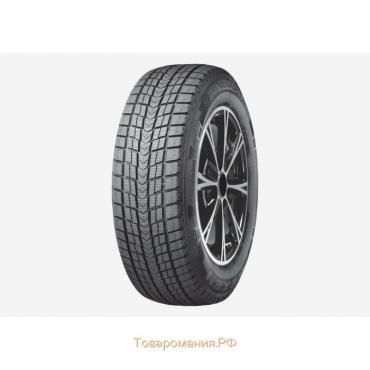 Шина зимняя нешипуемая Nexen Winguard Ice Plus 195/50 R15 82T