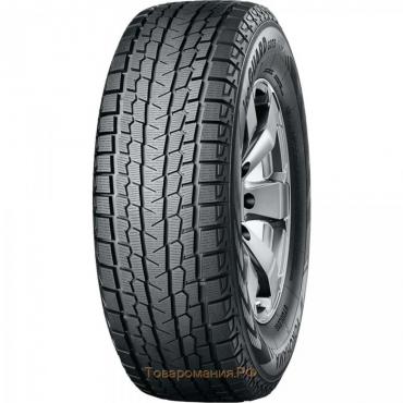 Шина зимняя нешипуемая Yokohama IceGuard G075 275/60 R20 116Q