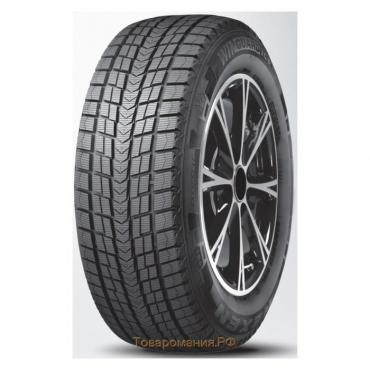 Шина зимняя нешипуемая Nexen Winguard Ice SUV 215/65 R16 98Q