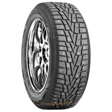 Шина зимняя шипованная Nexen Winguard winSpike SUV 265/75 R16 116T