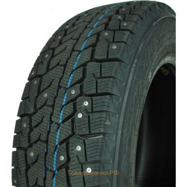 Шина зимняя шипованная Cordiant Business CW-2 215/75 R16C 116/114Q