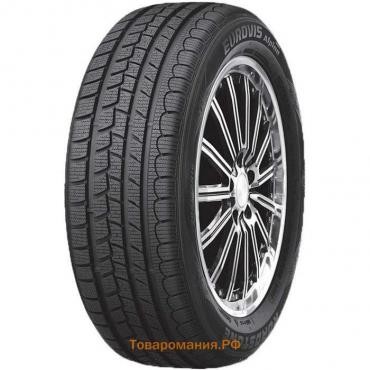 Шина зимняя нешипуемая Roadstone Eurovis Alpine WH1 195/55 R16 87T