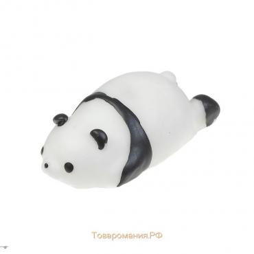 Мялка-антистресс «Панда»