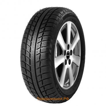 Шина зимняя шипованная Nokian Tyres Nordman 8 185/65 R14 90T