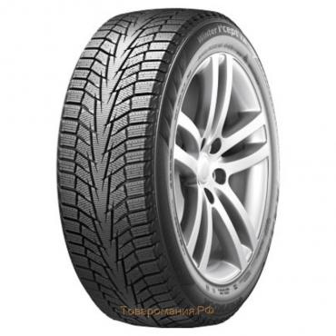 Шина зимняя нешипуемая Hankook W616 185/60 R14 86T