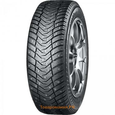 Шина зимняя шипованная Yokohama IceGuard IG65 275/40 R20 106T