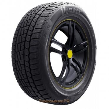 Шина зимняя нешипуемая Viatti Brina V-521 225/45 R18 95T