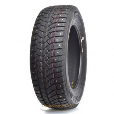 Шина зимняя шипованная Viatti Brina Nordico V-522 175/70 R13 82T