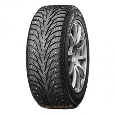 Шина летняя Yokohama BluEarth-Es ES32 175/70 R14 84H