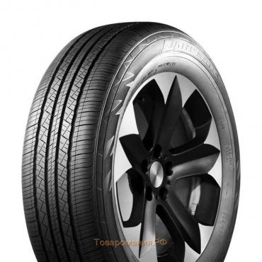 Шина летняя Landsail CLV2 235/70 R16 106H