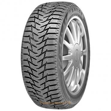 Шина зимняя шипованная Sailun Ice Blazer WST3 185/55 R15 86T