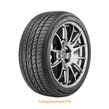 Шина летняя Aplus A607 195/50 R15 82V