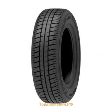 Шина летняя Кама НК-244 165/70 R13 79N