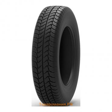 Шина летняя Кама НК-243 185/75 R13C 99/97N