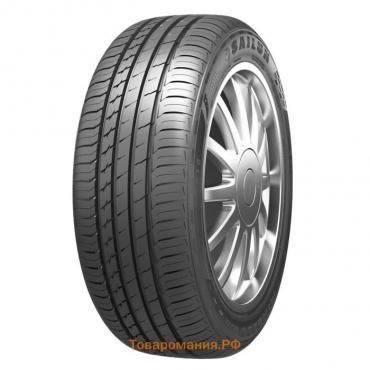 Шина летняя Sailun Atrezzo Elite 205/65 R16 95V