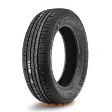 Шина летняя Kumho ES-31 185/60 R14 82T